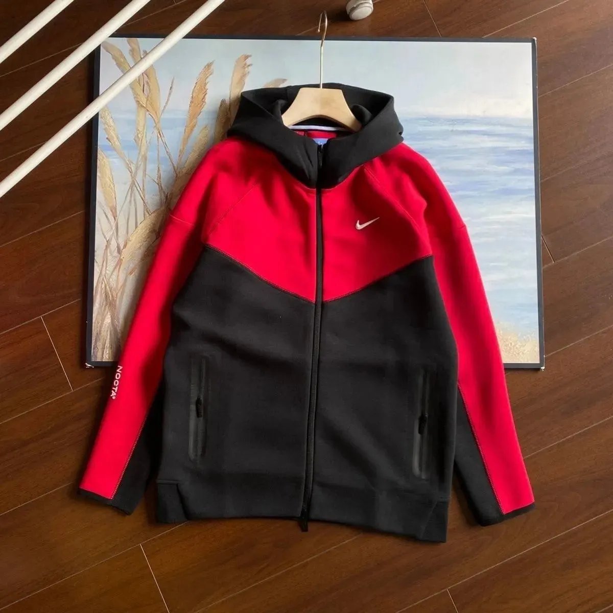 Product view 35