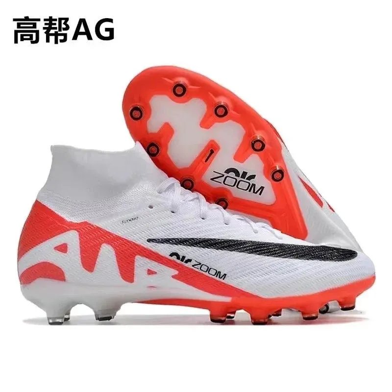 Product view 28
