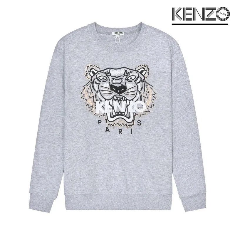 Product view 37