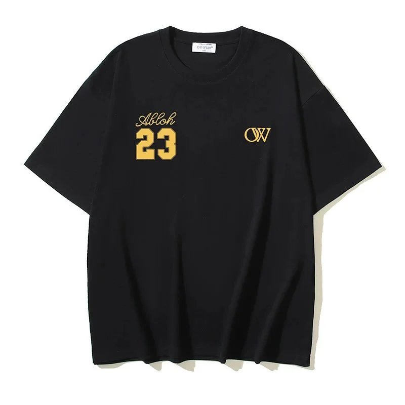Product view 13