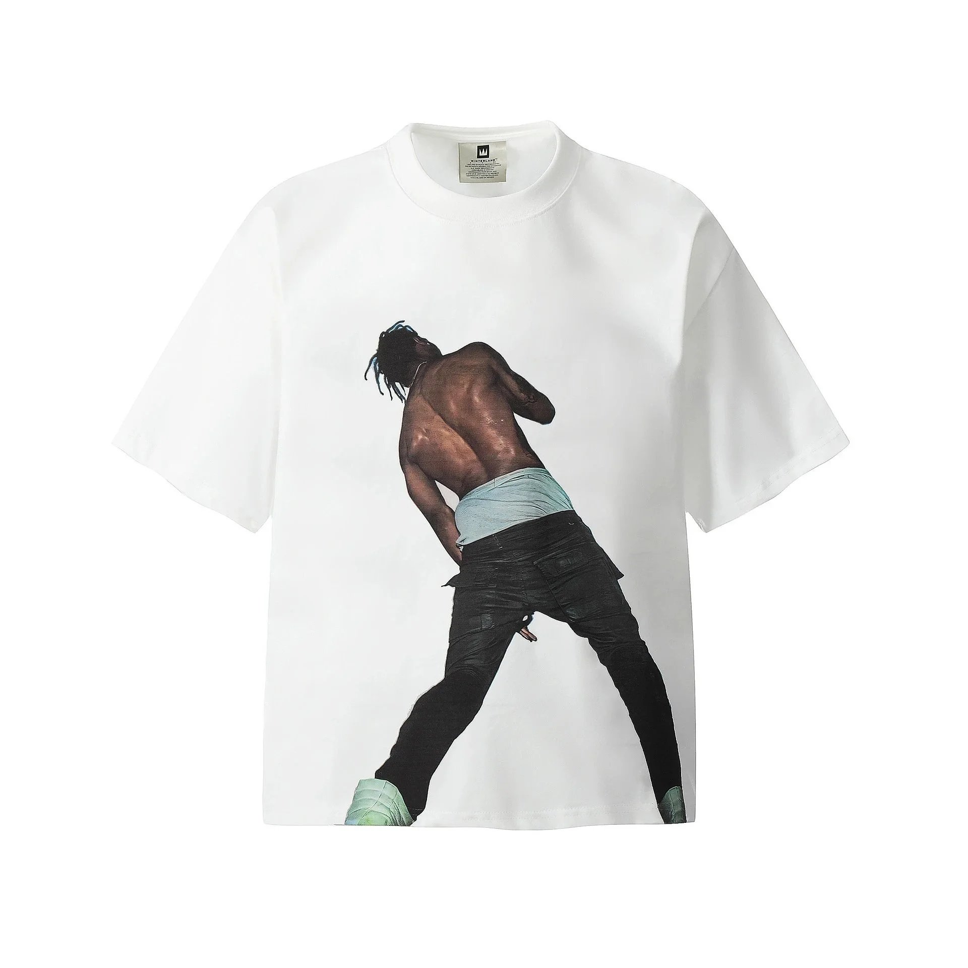 Product view 10