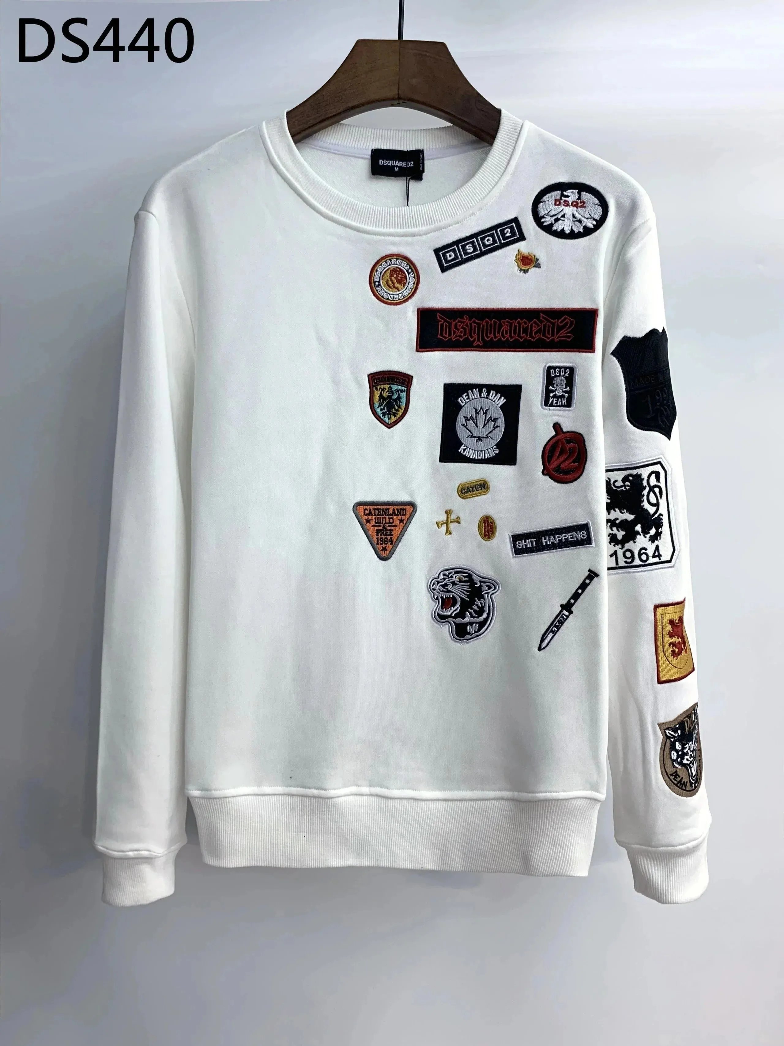Product view 37