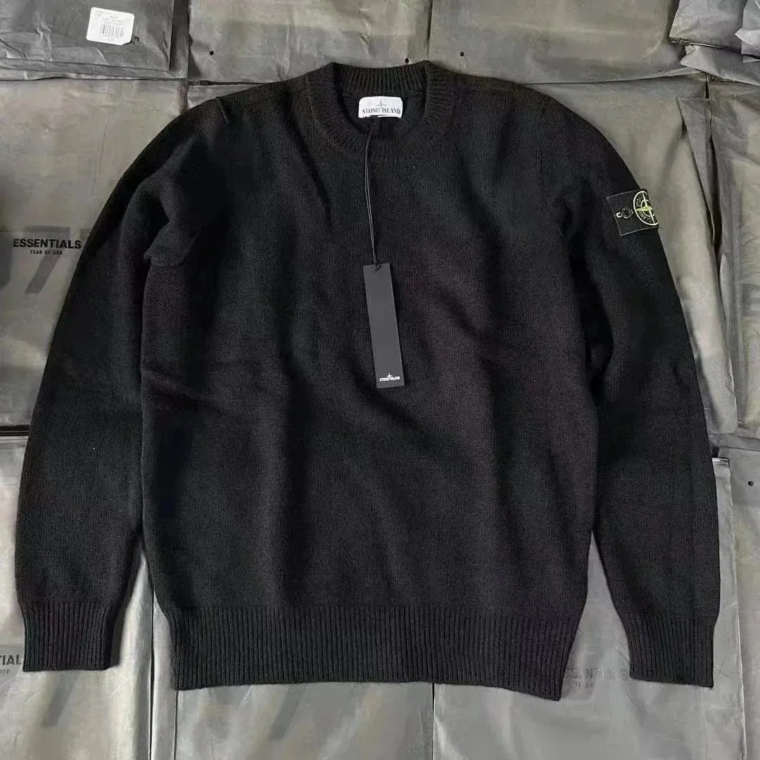 Product view 25