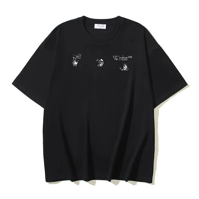 Product view 38