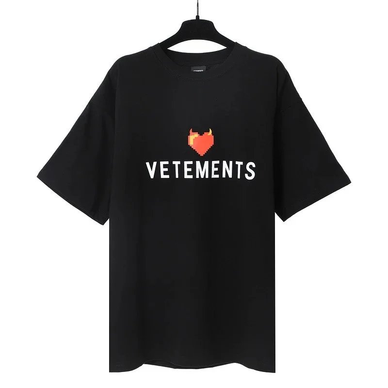 Product view 19
