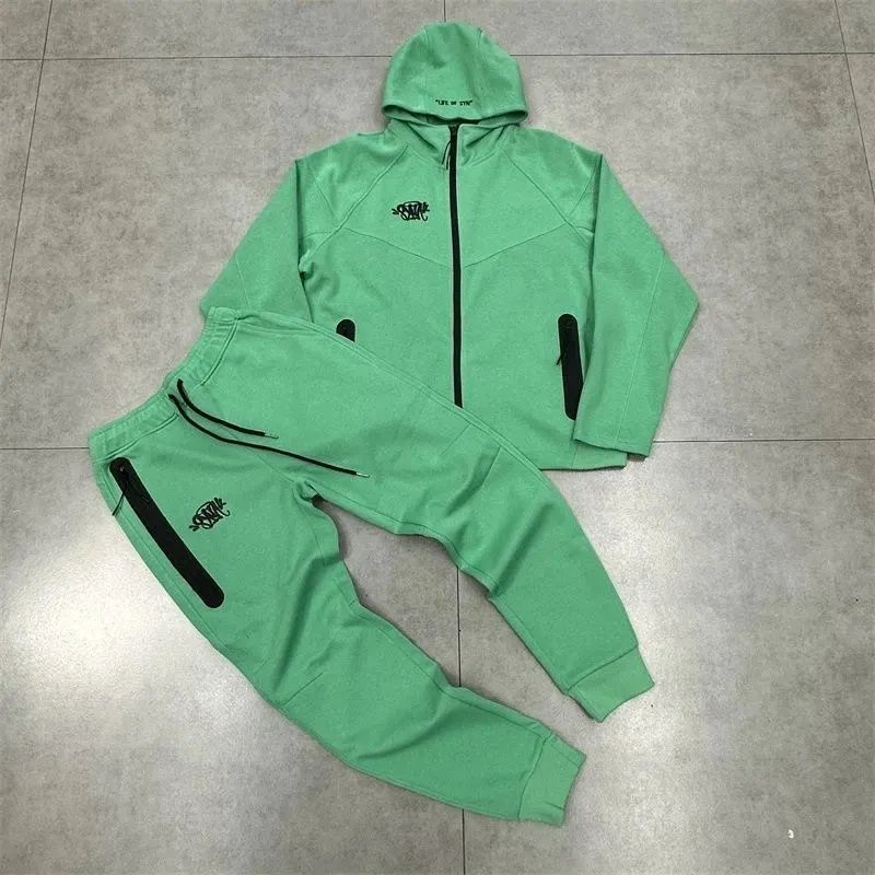 Product view 26
