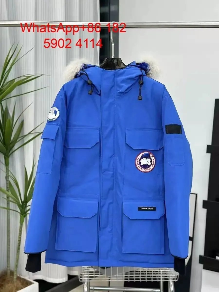 Product view 36