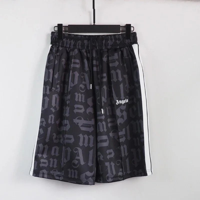 Product view 24