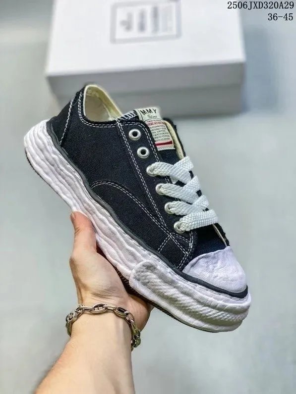 Product view 16