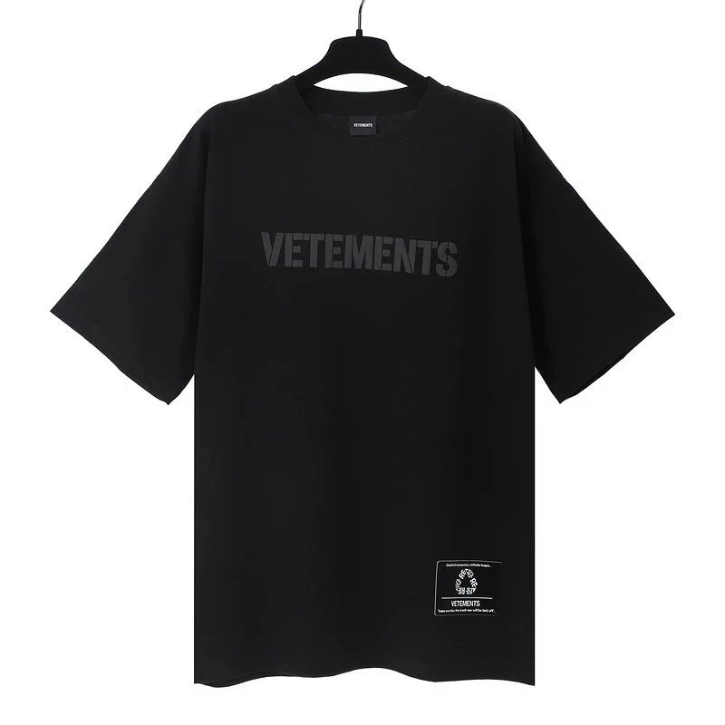 Product view 32