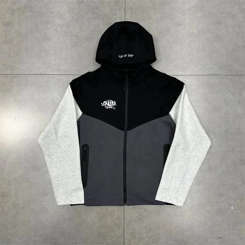 Product view 30