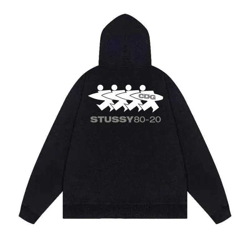 Product view 35