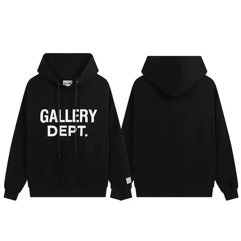 Product view 11