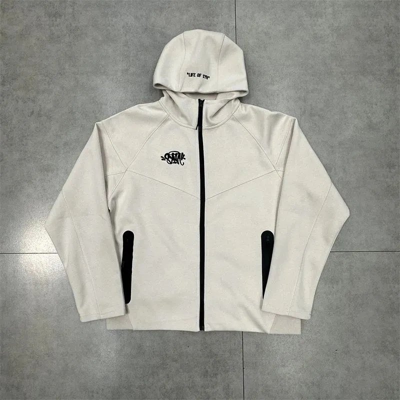 Product view 36