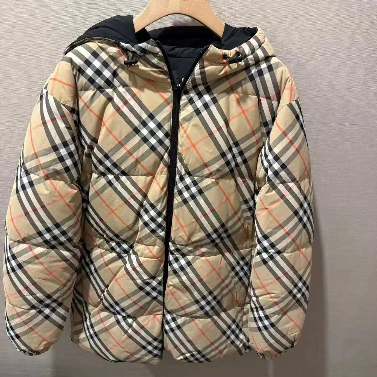 Product view 14