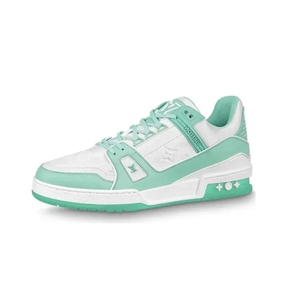 Product view 8