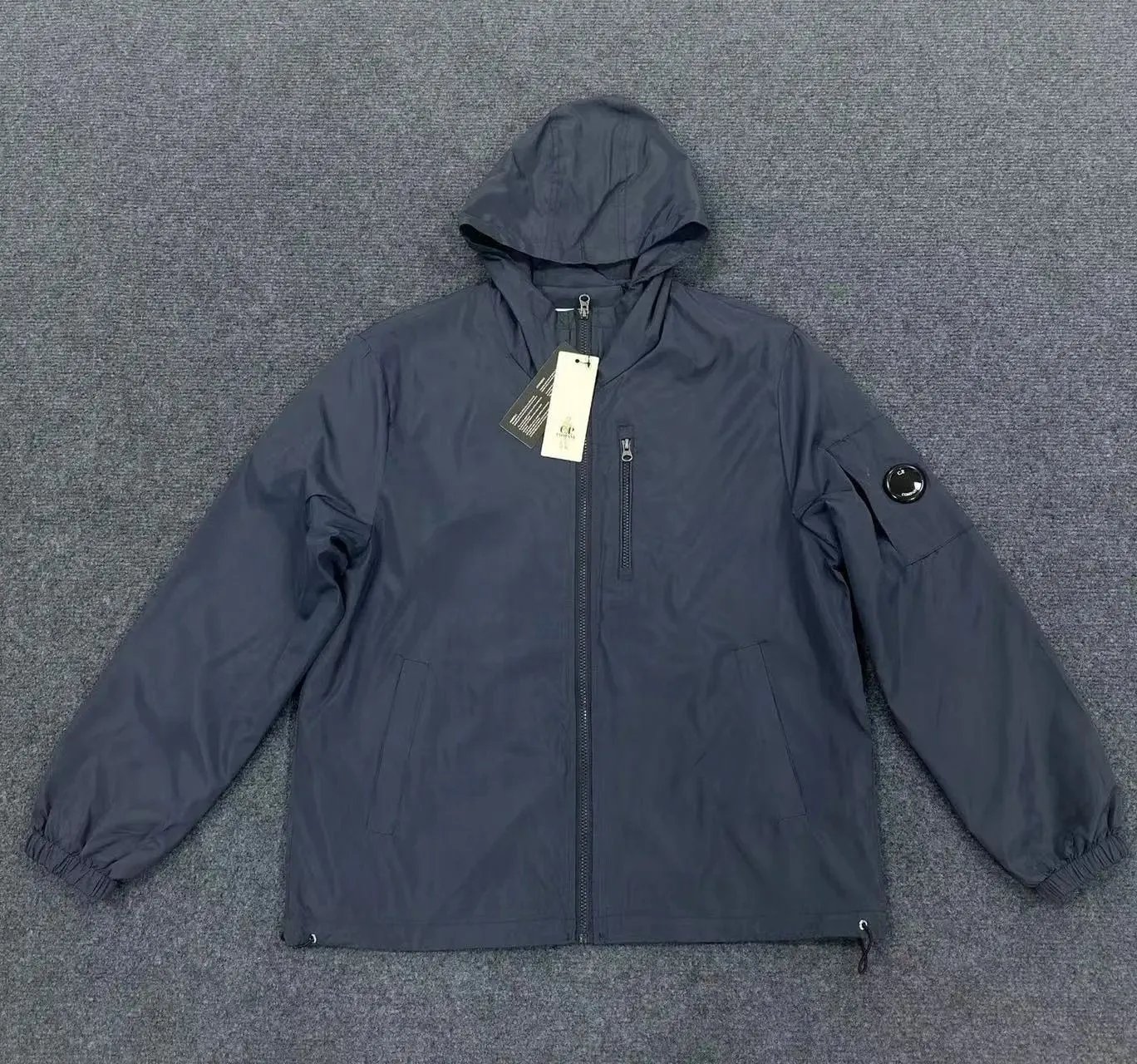 Product view 22