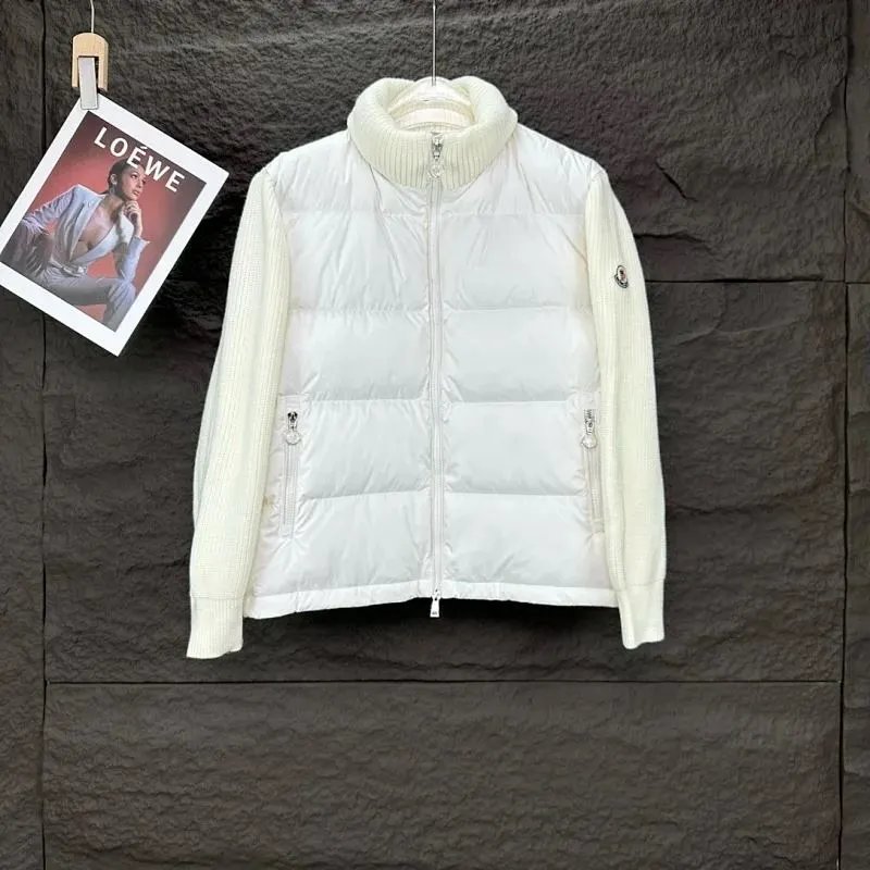 Product view 23