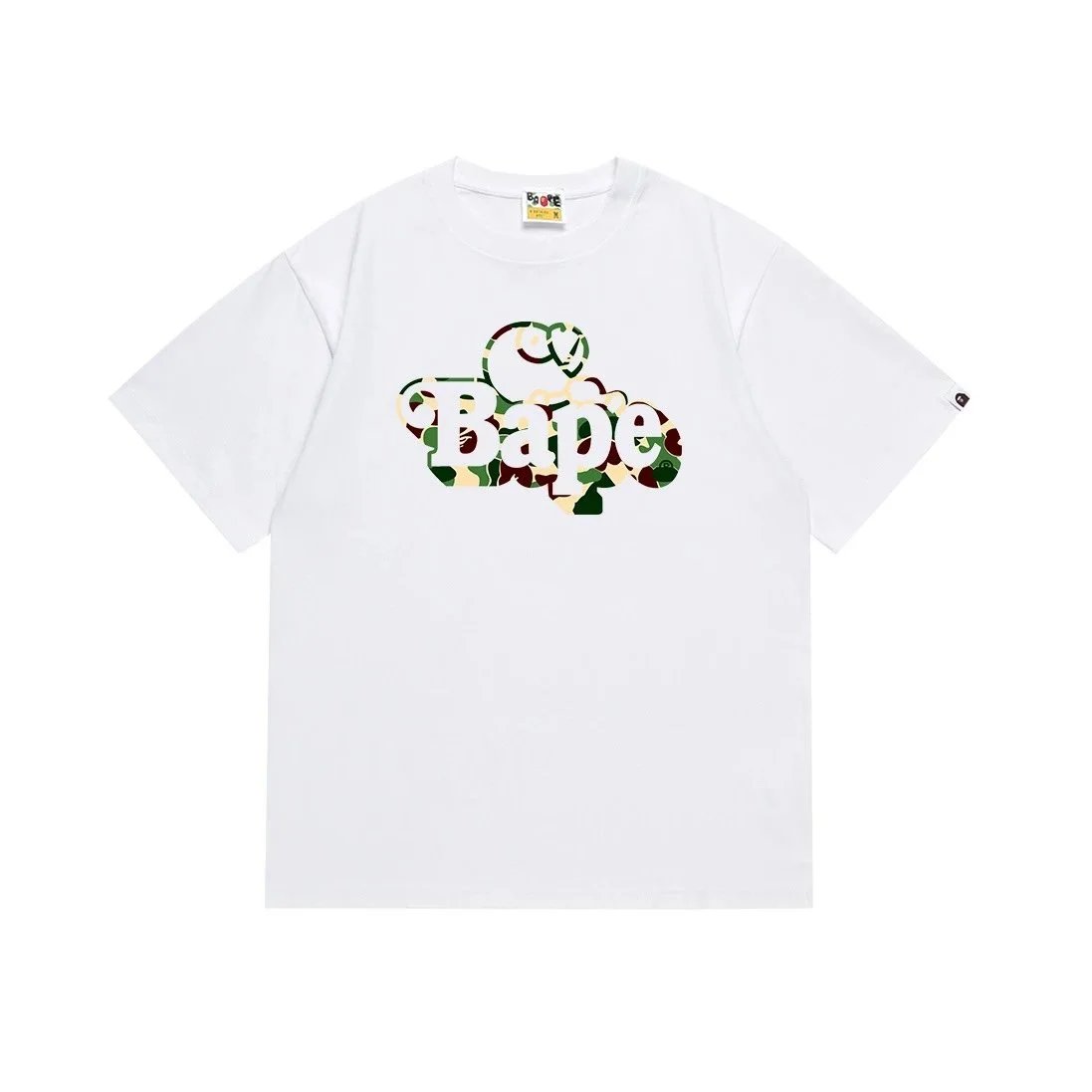 Product view 5