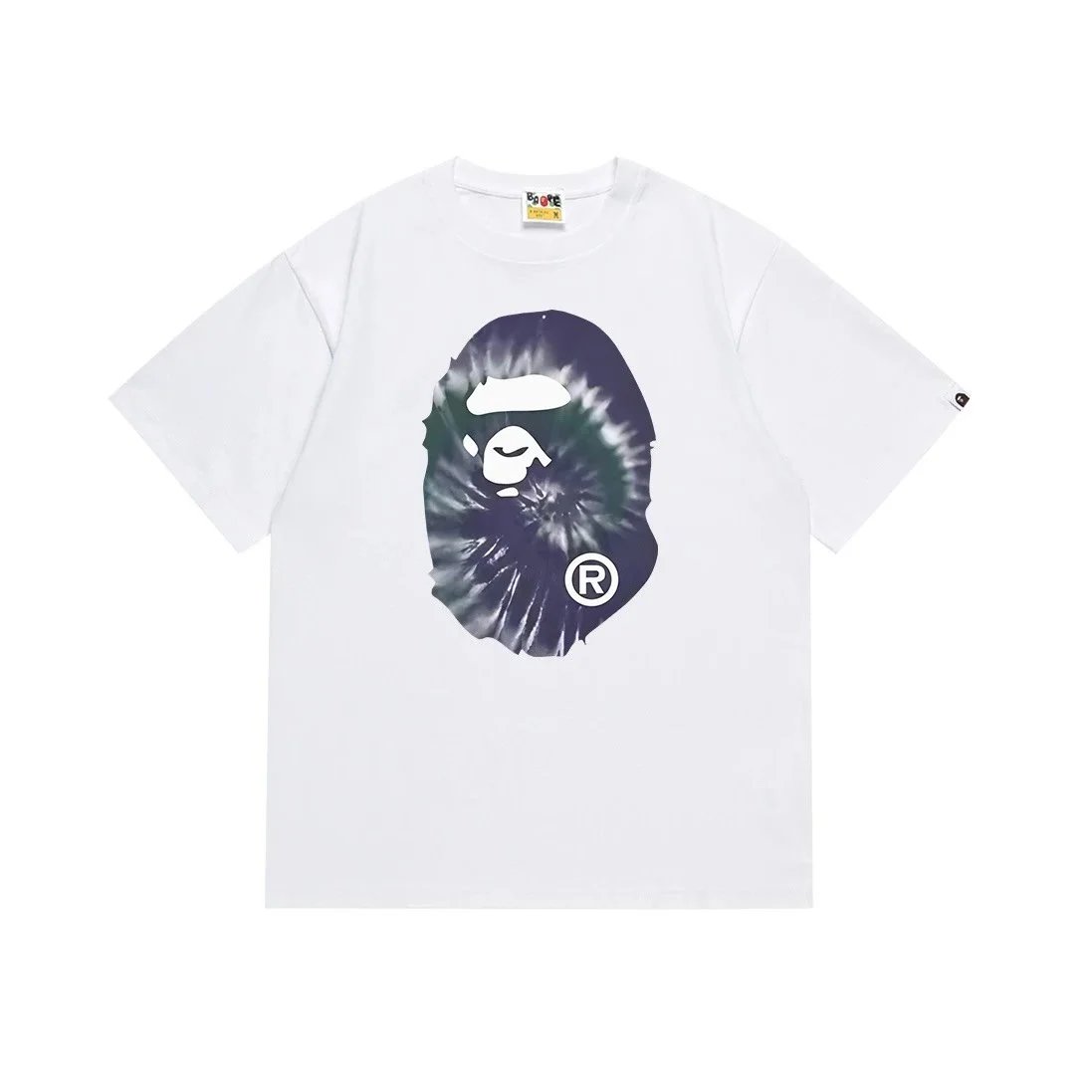 Product view 13