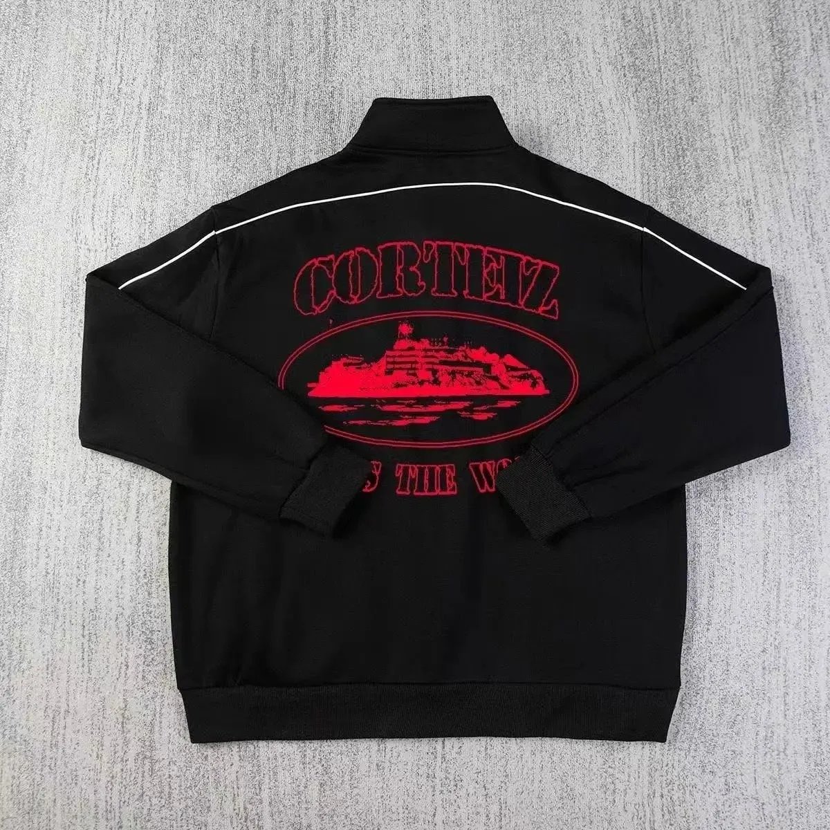 Product view 24