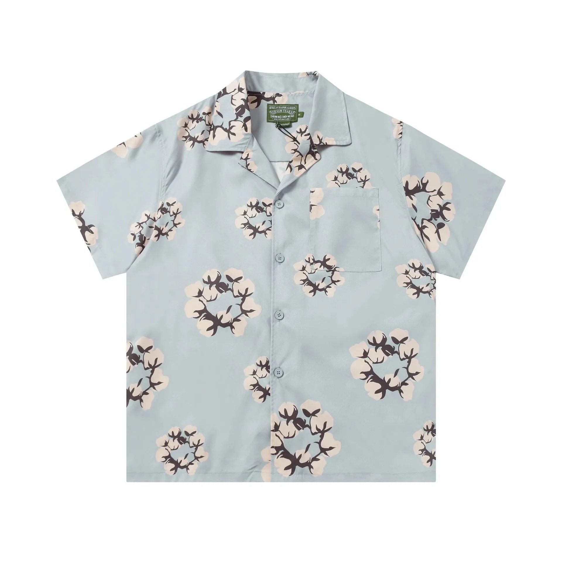Product view 3