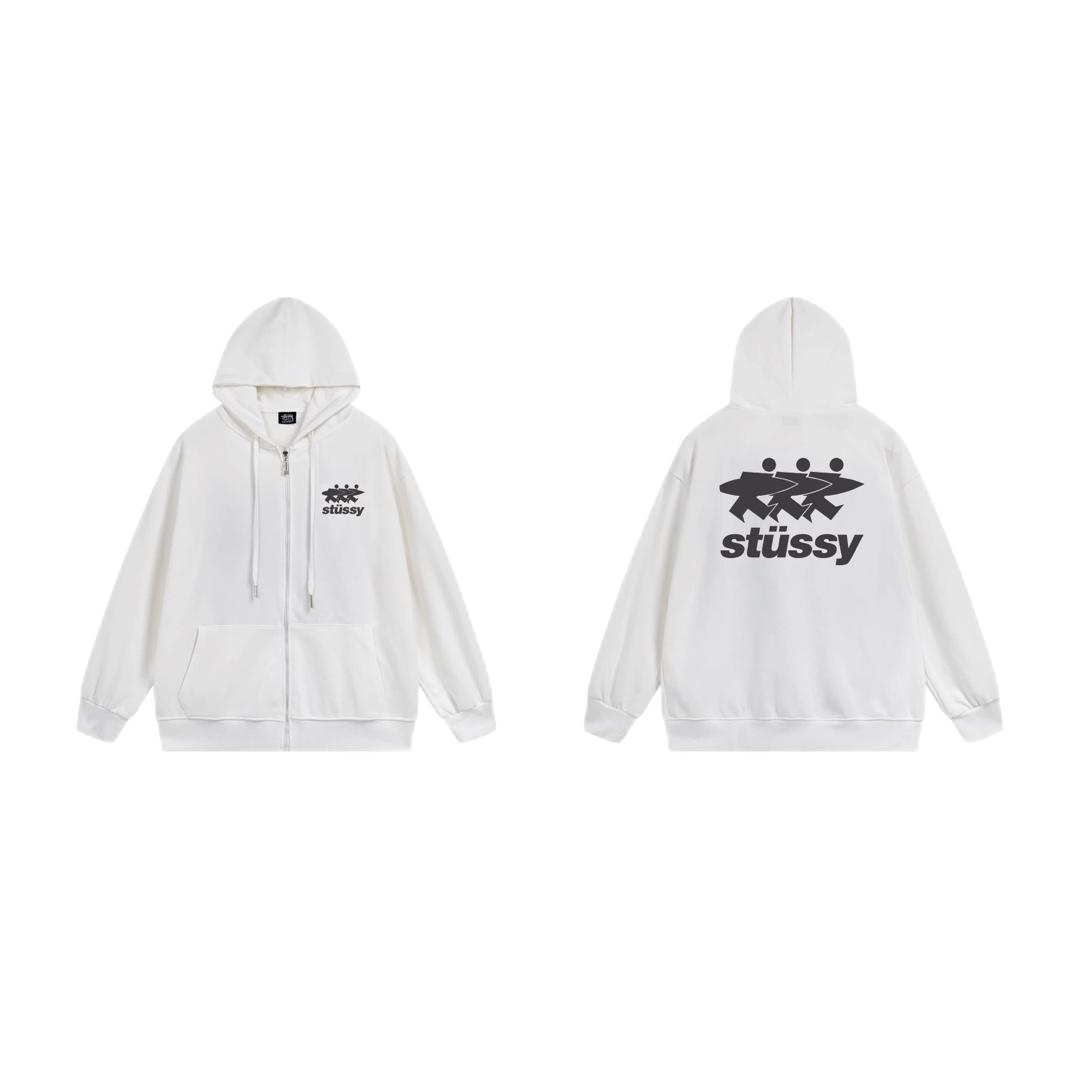 Product view 9