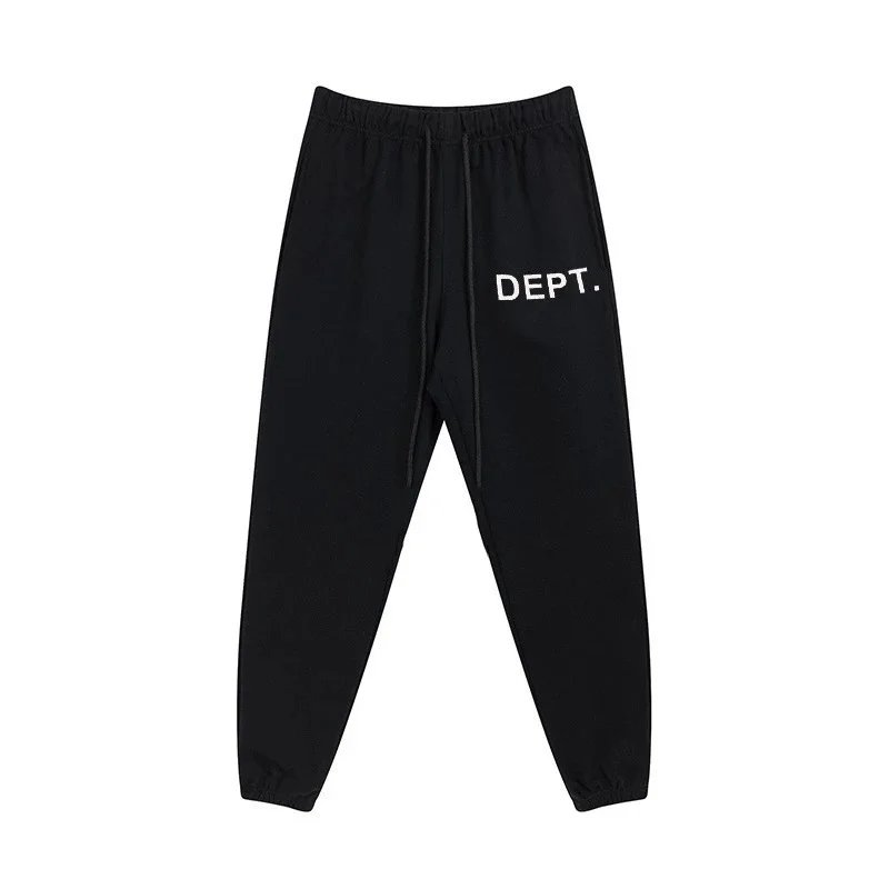 Product view 38