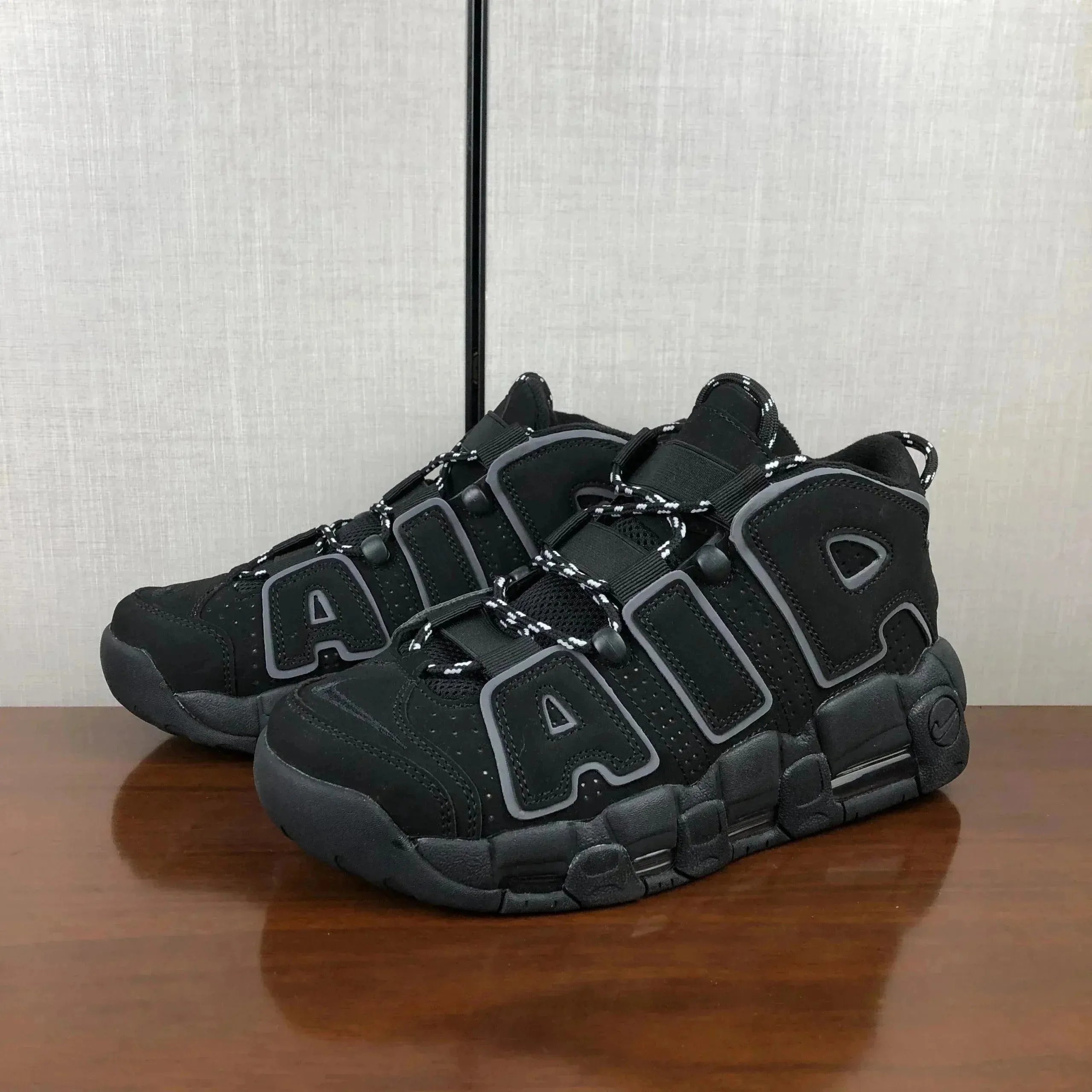 Product view 35
