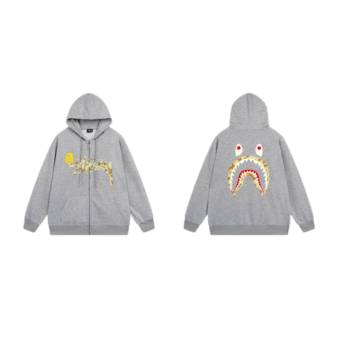 Product view 30