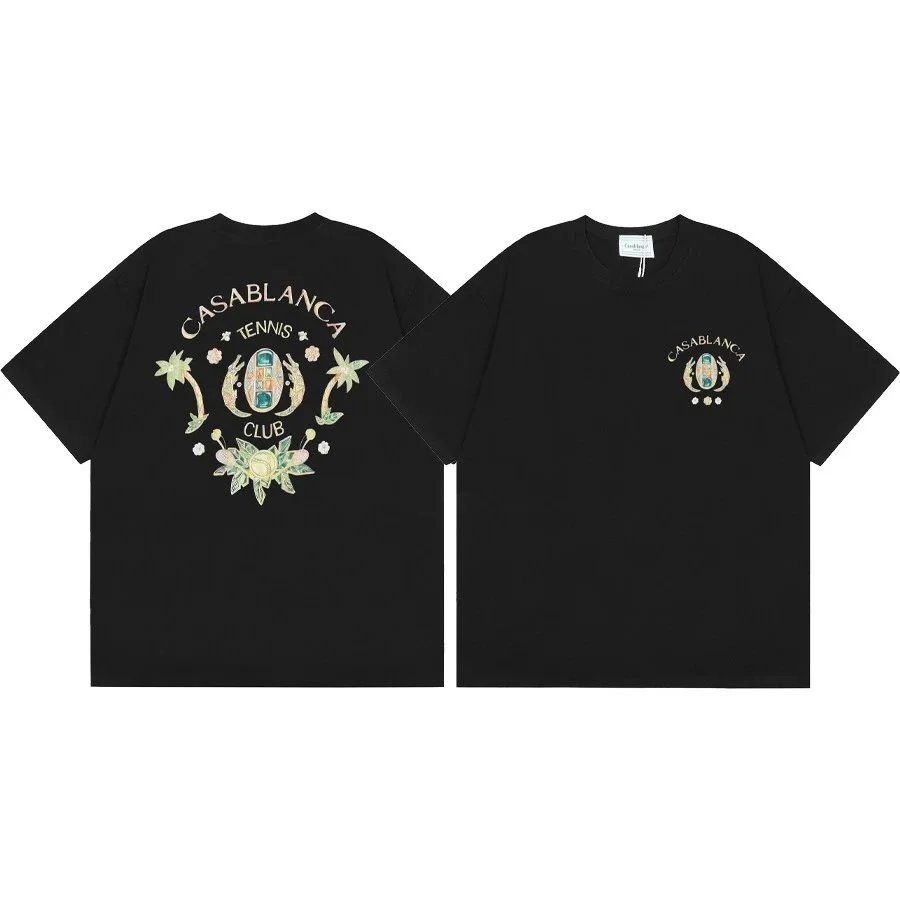 Product view 32