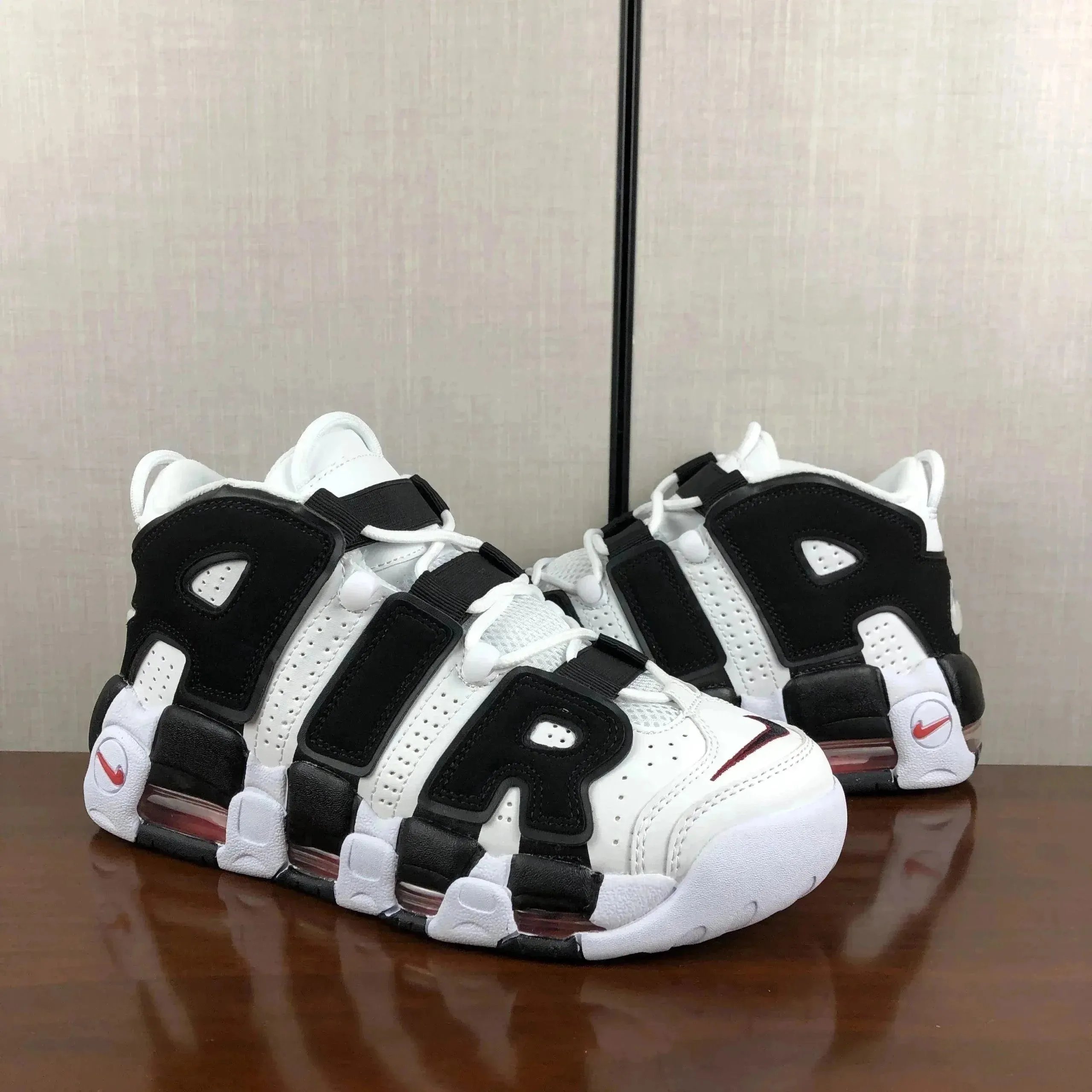 Product view 30