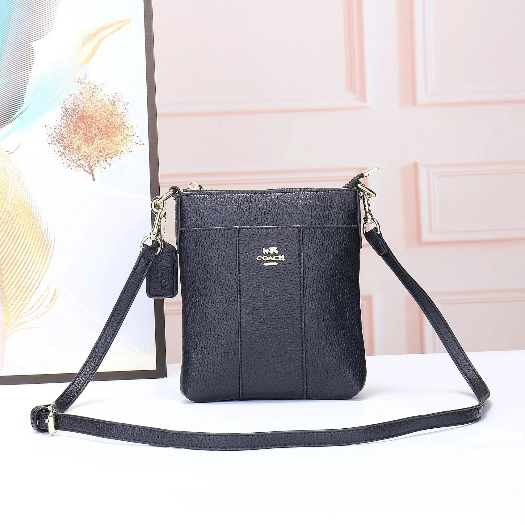 Product view 32