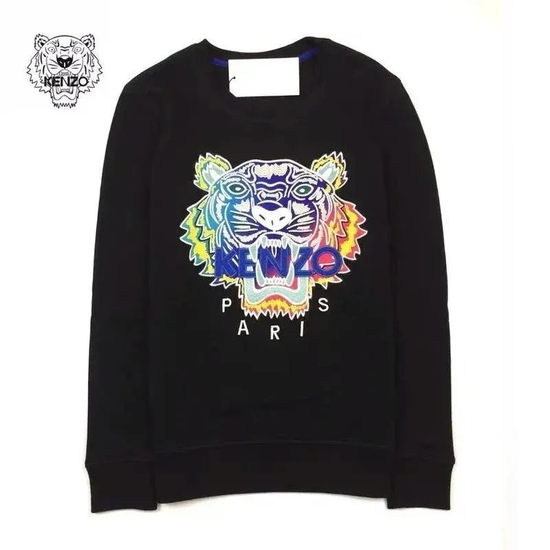Product view 23