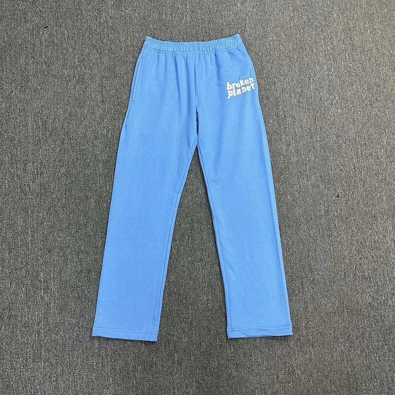 Product view 28