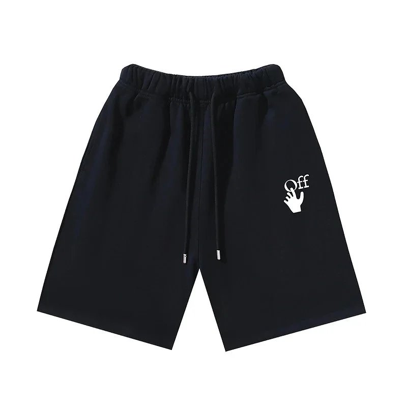 Product view 12