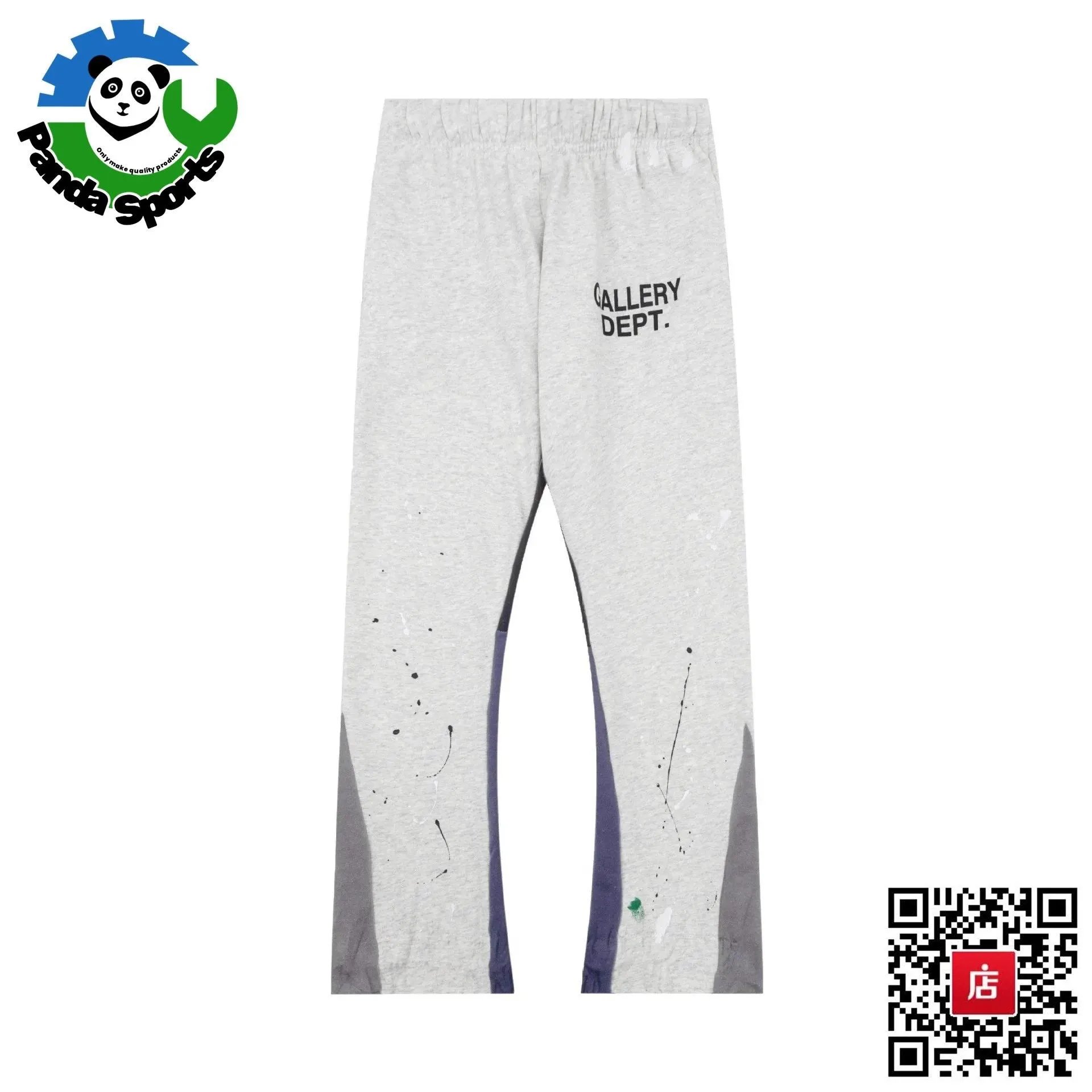 Product view 25