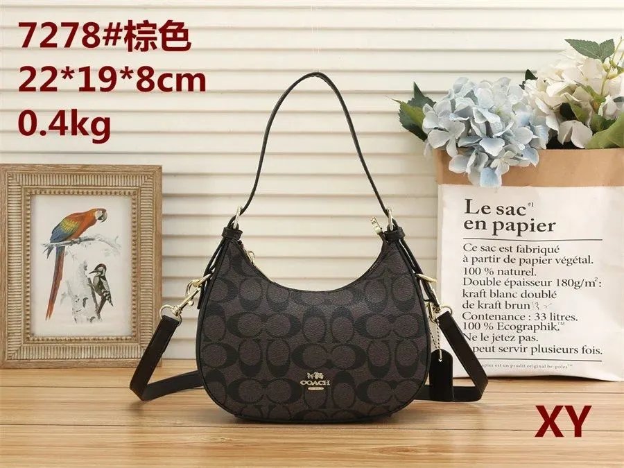 Product view 35