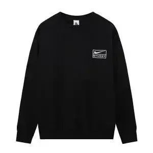 16*Top quality