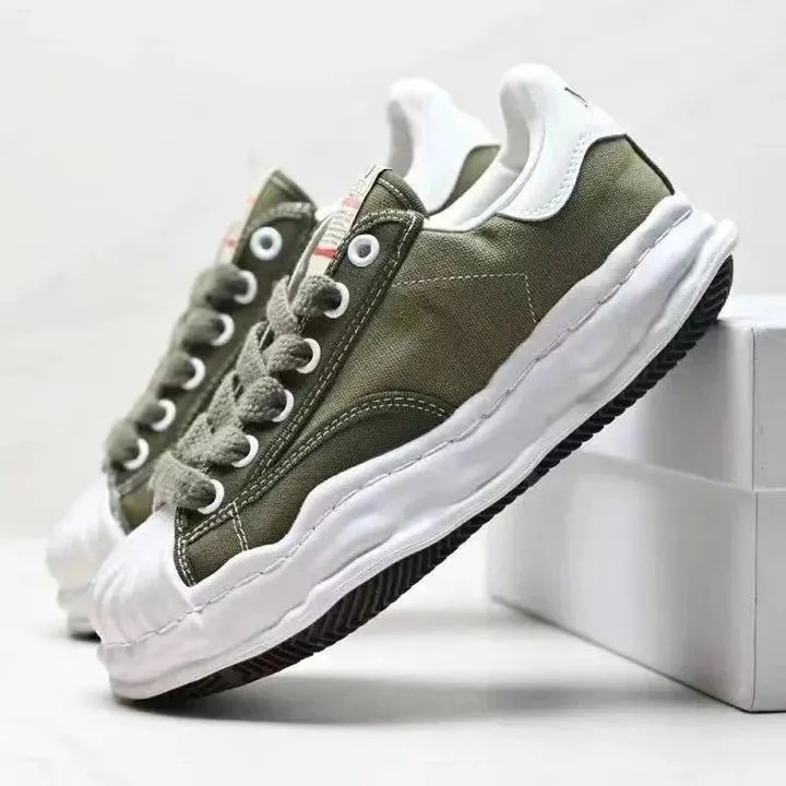 Product view 33