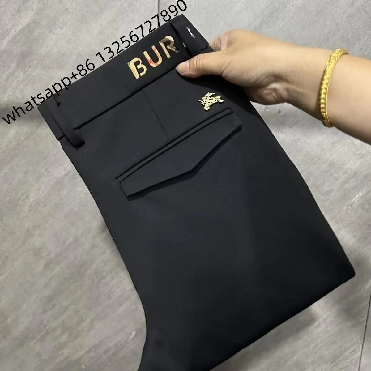 Product view 2