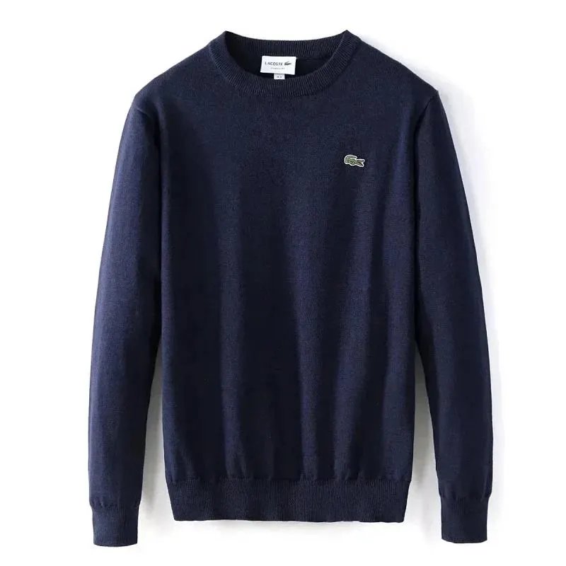 Product view 26