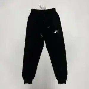 32*Top quality