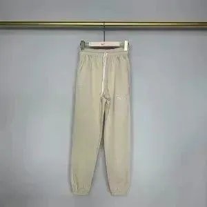 33*Top quality