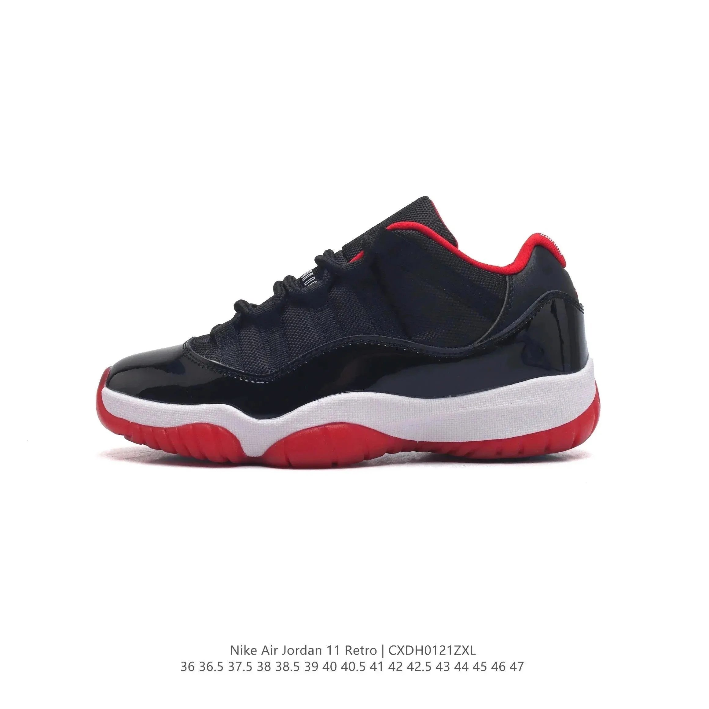 Product view 19