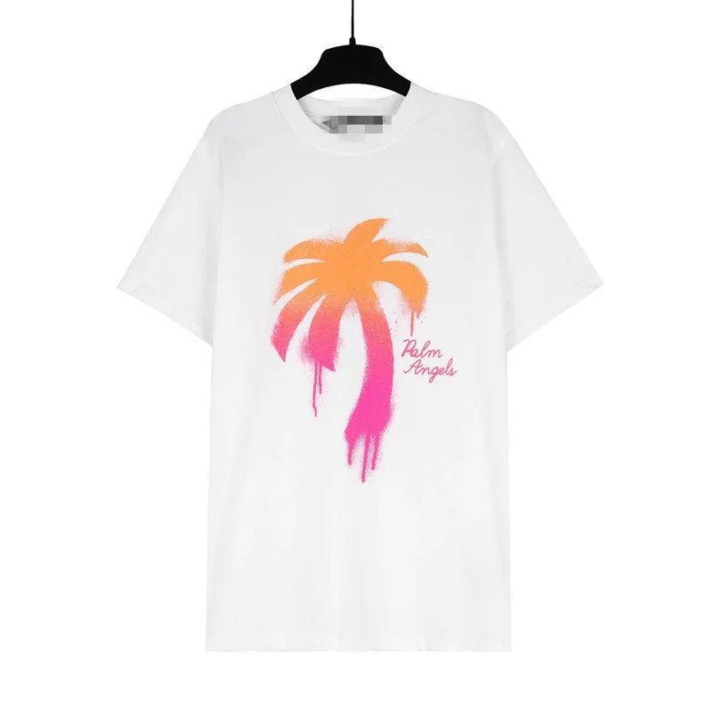 Product view 41