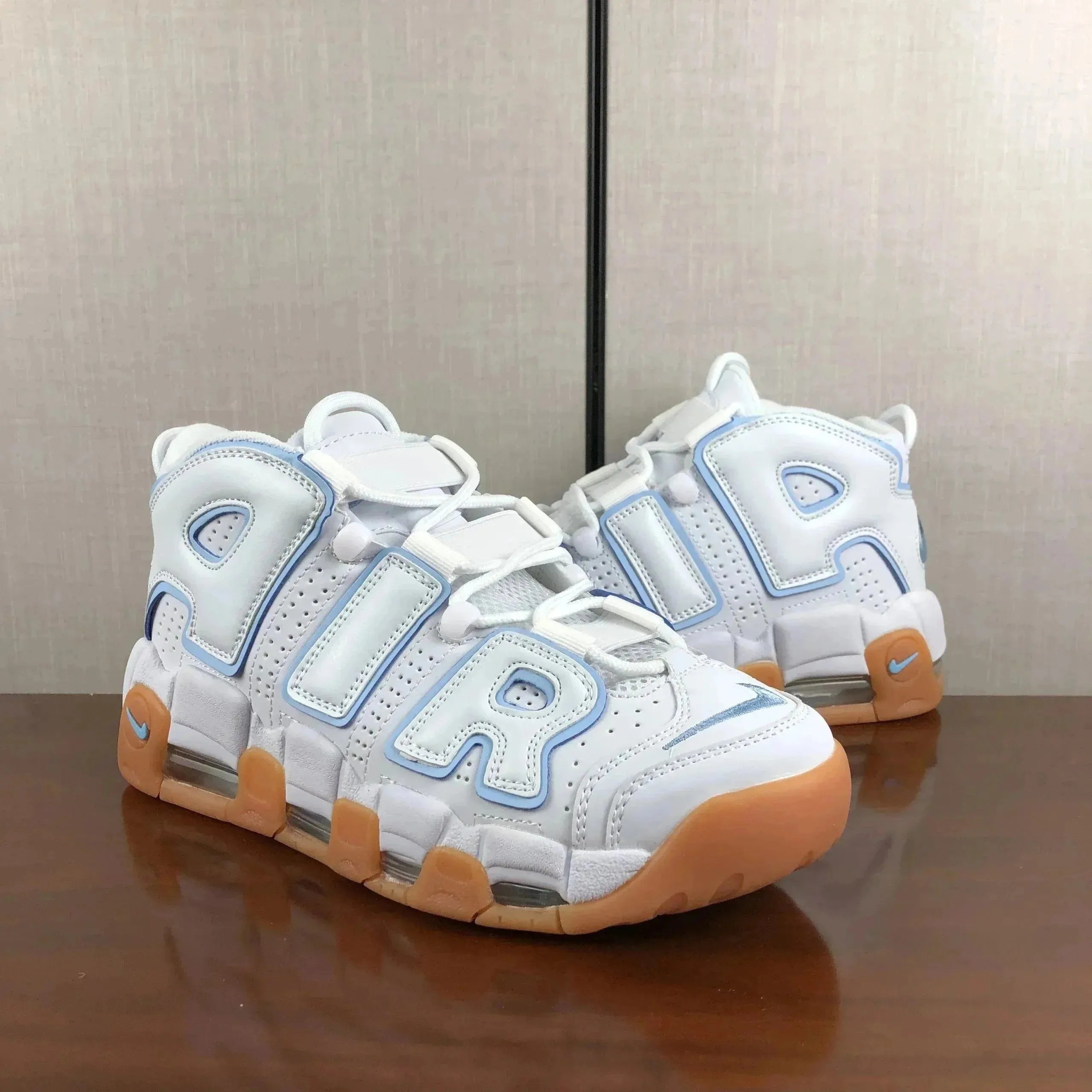 Product view 28