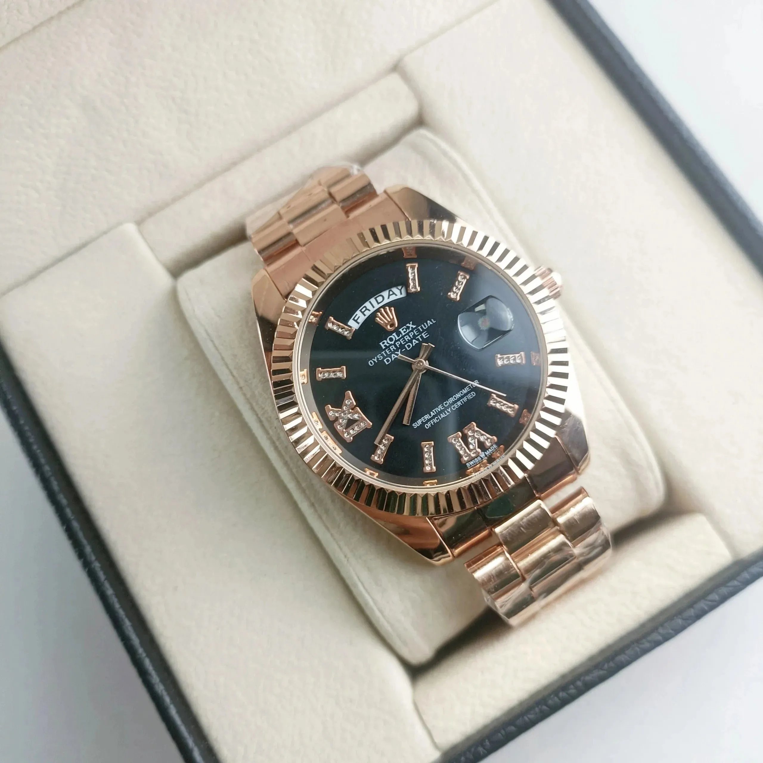Product view 23