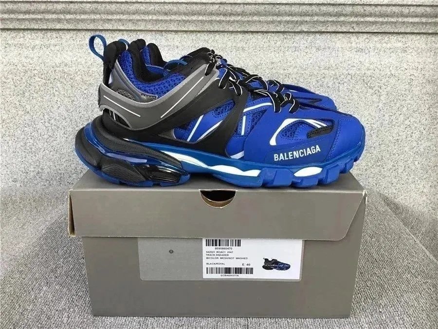 Product view 23