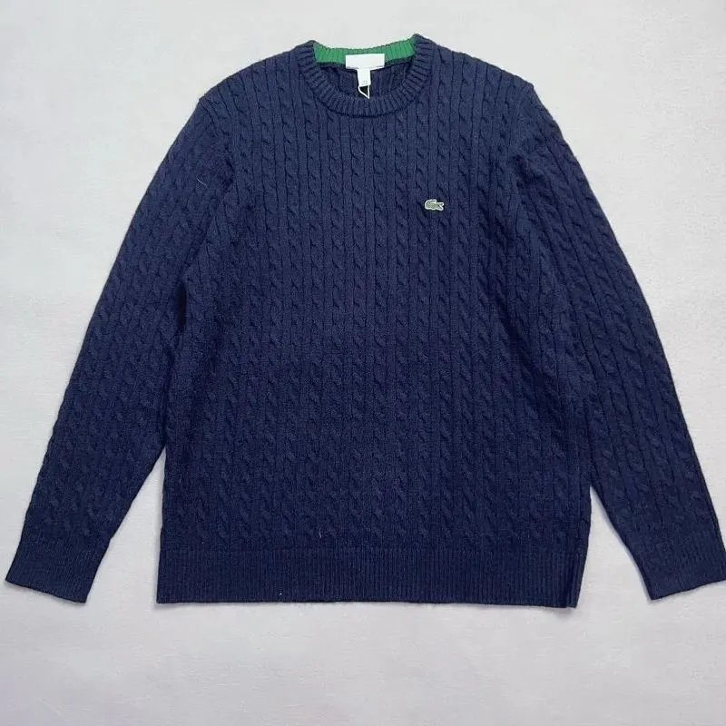 Product view 34